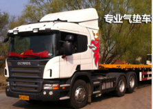 QQ截圖20171010154541.png QQ截圖20171010154541.png